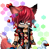 XxXKya-the-emo-catXxX's avatar