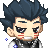 sasuke123123123123's avatar