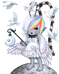 LysetBelle