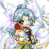 SoniHimeSama's avatar