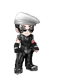 AstralTheDemon's avatar