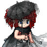 Shadow_Miko's avatar