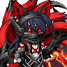 Setzer Aurion's avatar