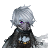 VampireDollZ's avatar