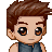 Tyler Marshall 64's avatar