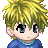 Riyukage's avatar