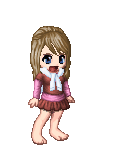 Lusori's avatar