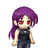Tragic Creation's avatar