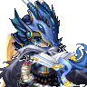Moongrave's avatar