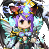 sexysuli's avatar