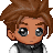 Carlos Nin1's avatar