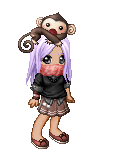 foreverandever8283's avatar