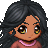 prettybrowngirl262's avatar