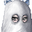 Mr. clean 64's username