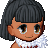 jennjin01's avatar