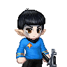 Spock10289's avatar