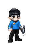 Spock10289's avatar