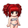 Kiwi Slush~'s avatar