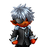 Silver_Fox_Kurama's avatar
