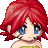 [Rose-chan]'s avatar