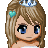 yurixa's avatar