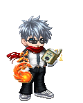 Zeph34r's avatar