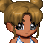 tyrizzle4lyfe's avatar
