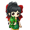 kana-hoshi's avatar