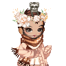 x sic transit gloria's avatar