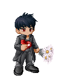 ShadowRon's avatar