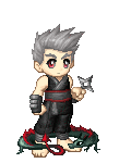 kakashiknowsall's avatar