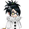 Shosetsu's avatar