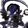 Gothic_Demon_Child's avatar