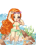 Madeleine Heilburg's avatar