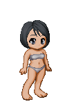 Computer G L ii T C H's avatar