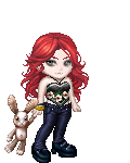 BarrelRacingGirl's avatar