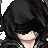 Demon Iris's avatar