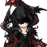 Demon Iris's avatar