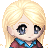 Mazaki-Sei's avatar