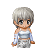 Yukiro_kun's avatar