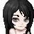 Suziiana's avatar