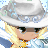 Lady -xox-_M_-xox-'s avatar
