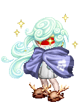 Sarinu