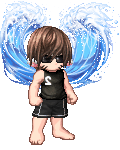 Dawlk Blooddrop's avatar