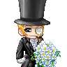 AmpleFire's avatar