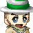 DropKickedLuke's avatar
