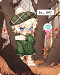 Sweet Smol Soft Boi's avatar