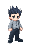 Nomad_Rrb's avatar