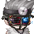 Headwyvern's avatar