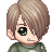 Sweet chris2's avatar